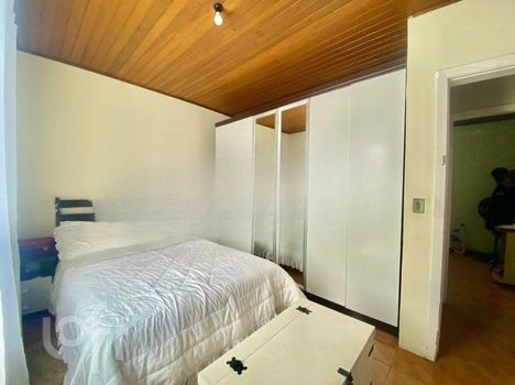 Foto 8 do(a) Apartamento de 3 quartos à venda em Espírito Santo, Porto Alegre