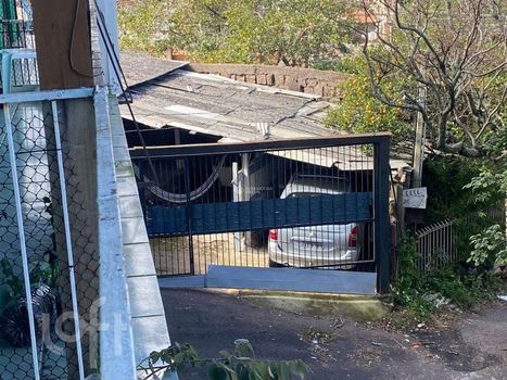 Foto 4 do(a) Apartamento de 3 quartos à venda em Espírito Santo, Porto Alegre