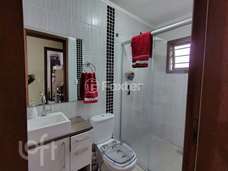 Foto 7 do(a) Apartamento de 2 quartos à venda em Campestre, São Leopoldo