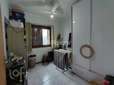 Foto 8 do(a) Apartamento de 2 quartos à venda em Campestre, São Leopoldo