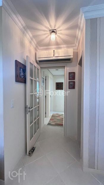 Foto 11 do(a) Apartamento de 3 quartos à venda em Jurerê Internacional, Florianópolis