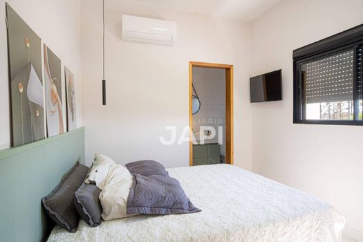 Foto 25 do(a) Casa em Condomínio de 3 quartos à venda em Caxambu, Jundiaí