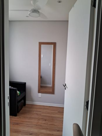 Foto 5 do(a) Apartamento de 2 quartos à venda em Vila Inglesa, São Paulo