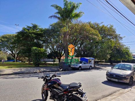 Foto 3 do(a) Casa de 2 quartos para alugar em Éden, Sorocaba