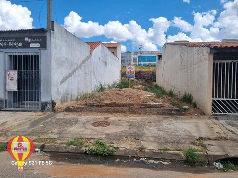 Foto 4 do(a) Terreno em Condomínio false à venda em Jardim Santa Esmeralda, Sorocaba