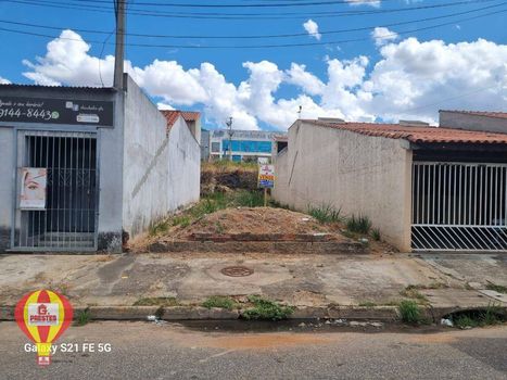Foto 1 do(a) Terreno em Condomínio false à venda em Jardim Santa Esmeralda, Sorocaba