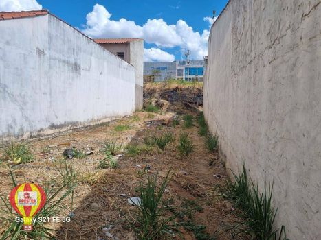 Foto 3 do(a) Terreno em Condomínio false à venda em Jardim Santa Esmeralda, Sorocaba