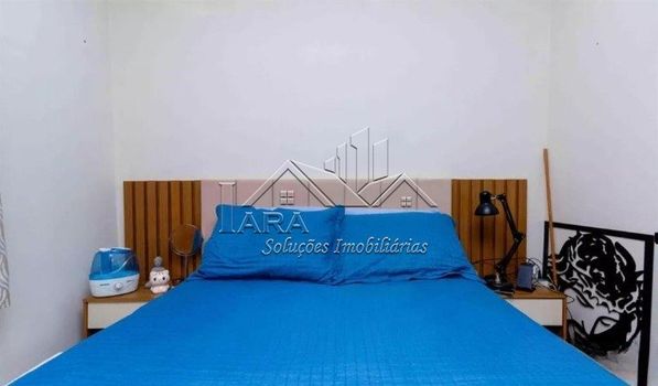 Foto 19 do(a) Apartamento de 2 quartos à venda em Vila Sílvia, São Paulo