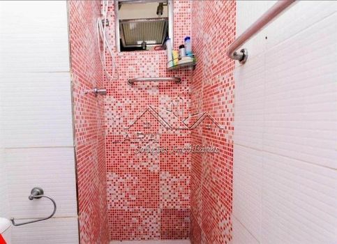 Foto 14 do(a) Apartamento de 2 quartos à venda em Vila Sílvia, São Paulo