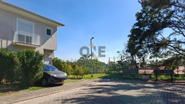 Foto 5 do(a) Casa em Condomínio de 3 quartos à venda em Chácara Canta Galo, Cotia