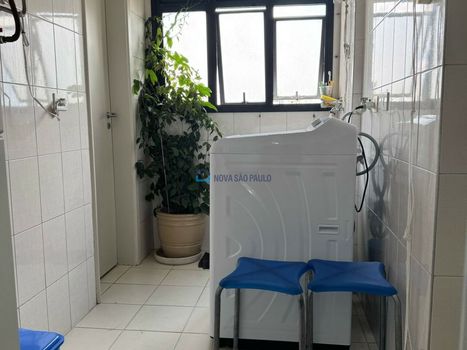 Foto 29 do(a) Apartamento de 3 quartos à venda em Vila Mariana, São Paulo