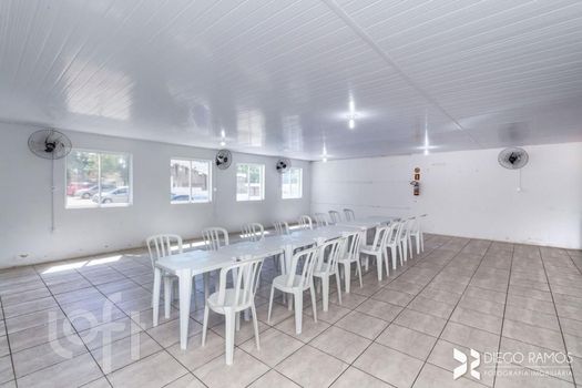 Foto 13 do(a) Apartamento de 2 quartos à venda em Glória, Porto Alegre