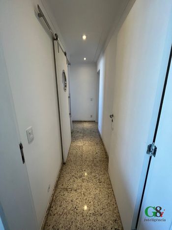 Foto 15 do(a) Apartamento de 4 quartos à venda em Parque da Mooca, São Paulo