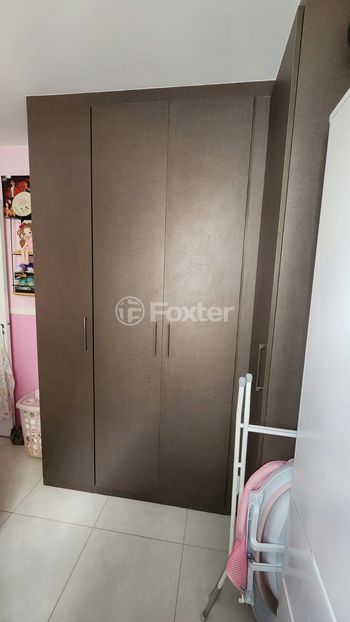 Foto 9 do(a) Apartamento de 2 quartos à venda em Tucuruvi, São Paulo