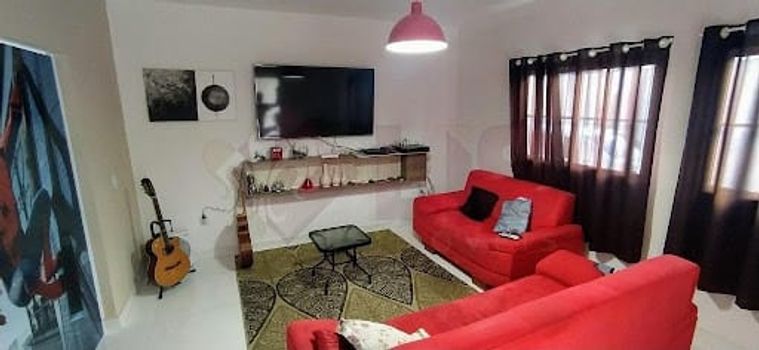 Foto 20 do(a) Casa de 3 quartos à venda em Jardim Porto Novo, Caraguatatuba