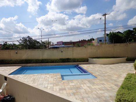 Foto 10 do(a) Apartamento de 2 quartos à venda em Cidade das Flores, Osasco