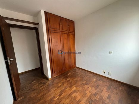 Foto 10 do(a) Apartamento de 3 quartos à venda em Santa Cecília, São Paulo