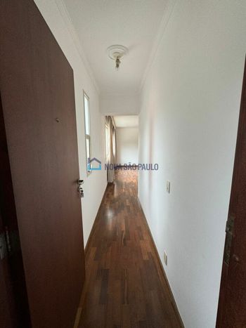 Foto 14 do(a) Apartamento de 3 quartos à venda em Santa Cecília, São Paulo