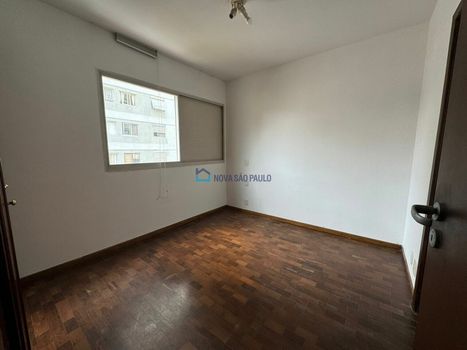 Foto 7 do(a) Apartamento de 3 quartos à venda em Santa Cecília, São Paulo