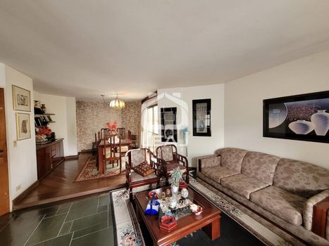 Foto 4 do(a) Apartamento de 3 quartos à venda em Planalto Paulista, São Paulo
