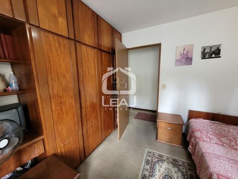 Foto 16 do(a) Apartamento de 3 quartos à venda em Planalto Paulista, São Paulo