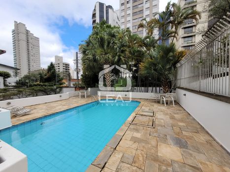 Foto 30 do(a) Apartamento de 3 quartos à venda em Planalto Paulista, São Paulo