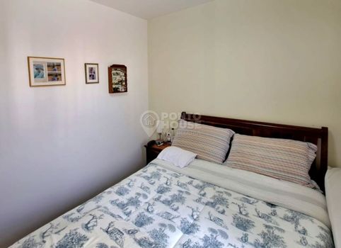 Foto 12 do(a) Apartamento de 2 quartos à venda em Jardim Aeroporto, São Paulo
