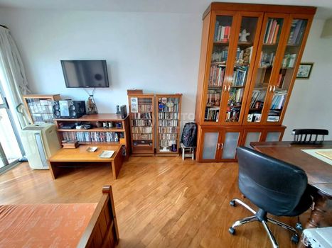 Foto 5 do(a) Apartamento de 2 quartos à venda em Jardim Aeroporto, São Paulo
