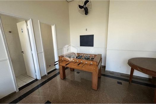 Foto 4 do(a) Apartamento de 3 quartos à venda em Alto da Mooca, São Paulo
