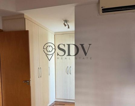 Foto 26 do(a) Apartamento de 4 quartos à venda em Vila Mariana, São Paulo