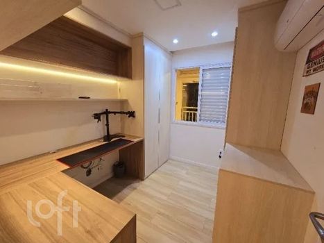 Foto 9 do(a) Apartamento de 3 quartos à venda em Vila Prudente, São Paulo