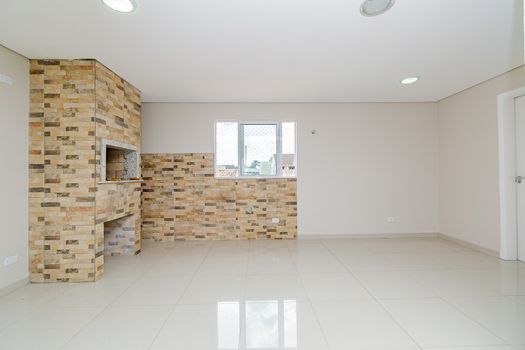 Foto 5 do(a) Casa em Condomínio de 3 quartos à venda em Boqueirão, Curitiba