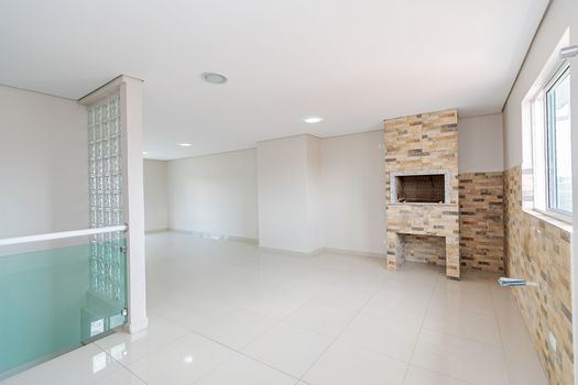 Foto 2 do(a) Casa em Condomínio de 3 quartos à venda em Boqueirão, Curitiba