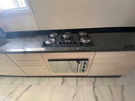 Foto 7 do(a) Apartamento de 2 quartos à venda em Parque Campolim, Sorocaba