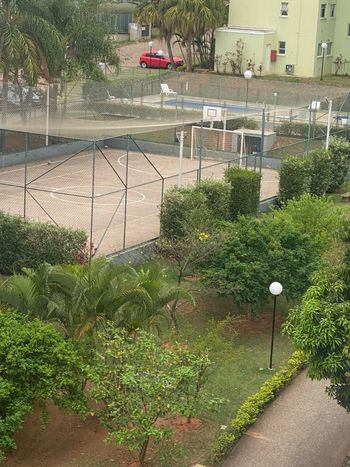 Foto 6 do(a) Apartamento de 2 quartos à venda em Parque Campolim, Sorocaba