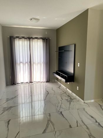 Foto 14 do(a) Apartamento de 2 quartos à venda em Parque Campolim, Sorocaba