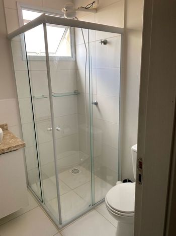 Foto 16 do(a) Apartamento de 2 quartos à venda em Parque Campolim, Sorocaba