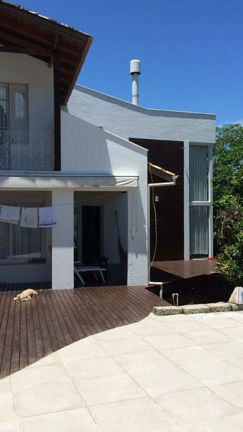 Foto 4 do(a) Casa de 2 quartos à venda em Sambaqui, Florianópolis