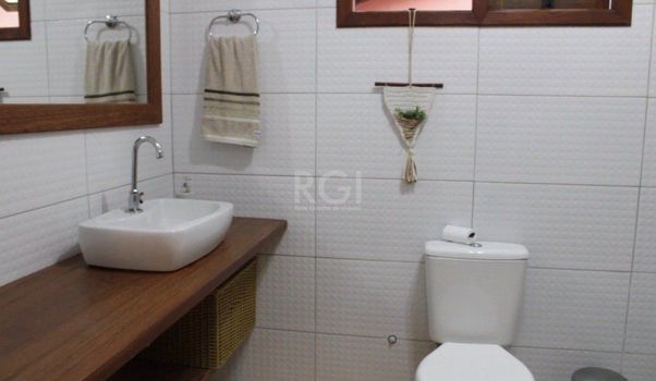 Foto 7 do(a) Casa em Condomínio de 5 quartos à venda em Bela Vista, Alvorada