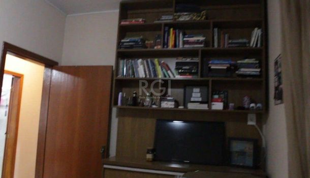 Foto 8 do(a) Casa em Condomínio de 5 quartos à venda em Bela Vista, Alvorada