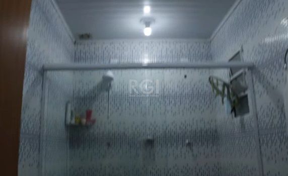 Foto 23 do(a) Casa em Condomínio de 5 quartos à venda em Bela Vista, Alvorada