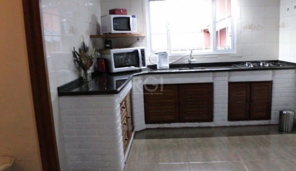 Foto 4 do(a) Casa em Condomínio de 5 quartos à venda em Bela Vista, Alvorada