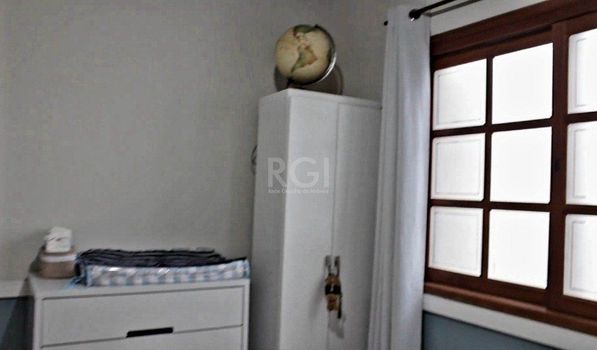 Foto 11 do(a) Casa em Condomínio de 5 quartos à venda em Bela Vista, Alvorada