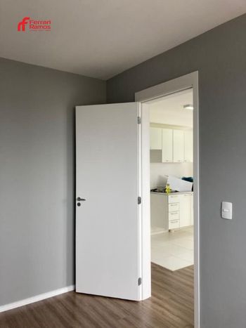 Foto 7 do(a) Apartamento de 2 quartos à venda em Vila das Bandeiras, Guarulhos