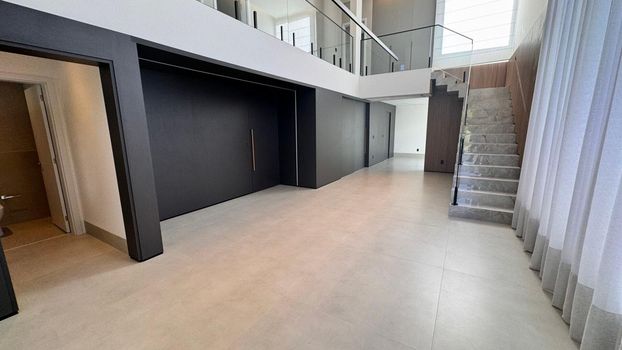 Foto 24 do(a) Casa em Condomínio de 4 quartos à venda em Parque das Esmeraldas, Marília