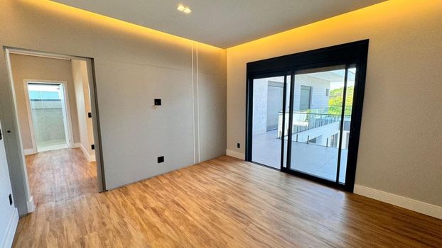 Foto 4 do(a) Casa em Condomínio de 4 quartos à venda em Parque das Esmeraldas, Marília