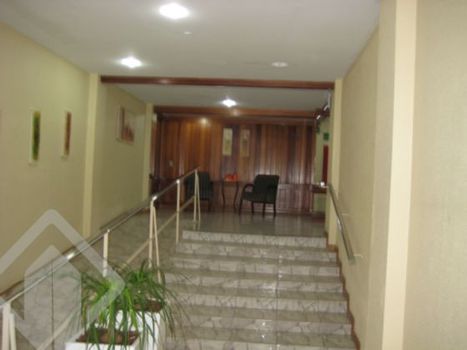 Foto 15 do(a) Cobertura de 2 quartos à venda em Centro, Novo Hamburgo