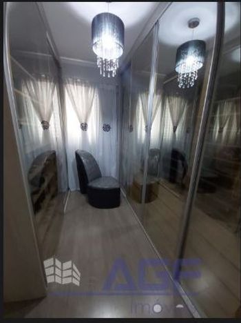 Foto 3 do(a) Apartamento de 3 quartos à venda em Vila Caraguatá, São Paulo