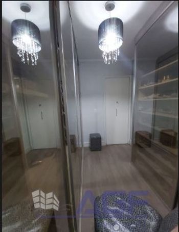 Foto 14 do(a) Apartamento de 3 quartos à venda em Vila Caraguatá, São Paulo