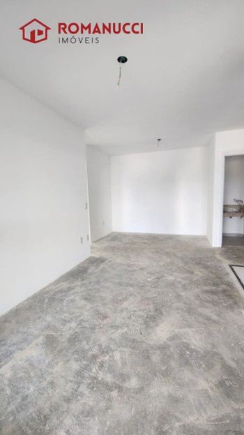 Foto 6 do(a) Apartamento de 2 quartos à venda em Jardim Independência, São Paulo